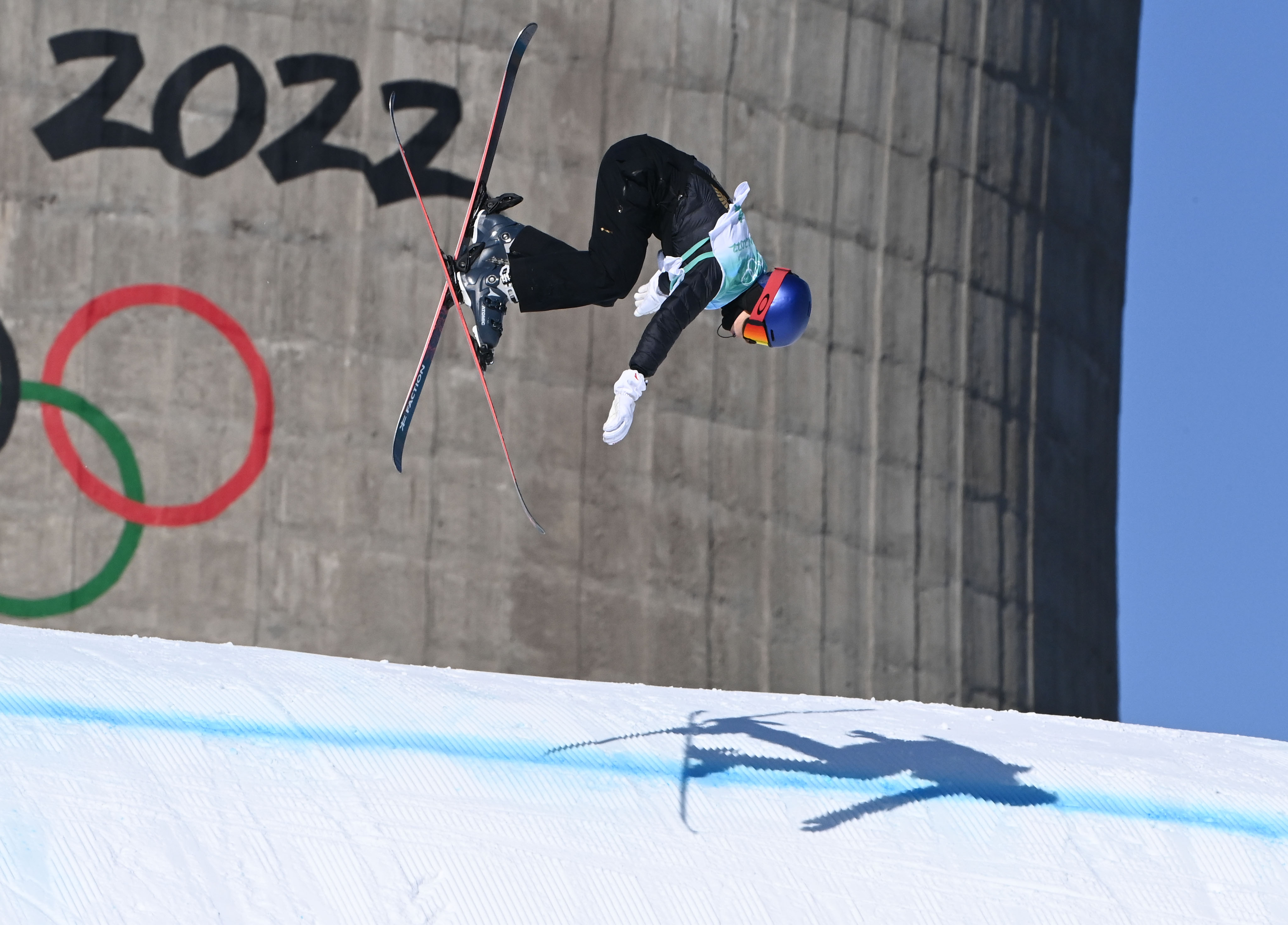 1644291852578502.jpg XxjpseC007301_20220208_PEPFN0A001.JPG